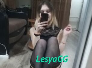 LesyaGG