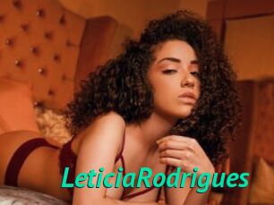 LeticiaRodrigues