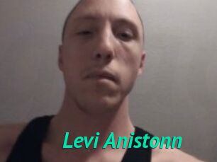 Levi_Anistonn