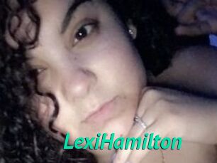 Lexi_Hamilton