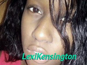 Lexi_Kensington