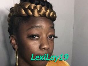 LexiLay19