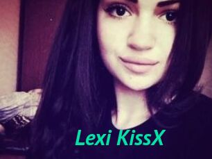 Lexi_KissX