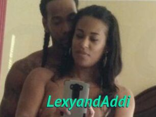 Lexy_and_Addi