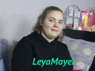 LeyaMayer