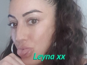 Leyna_xx