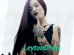 LeytonDraw