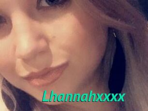 Lhannahxxxx