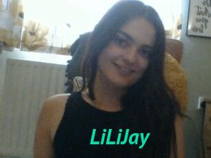 LiLiJay