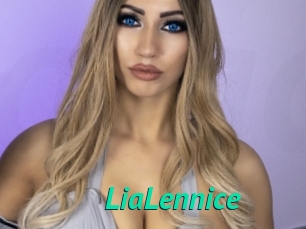 LiaLennice