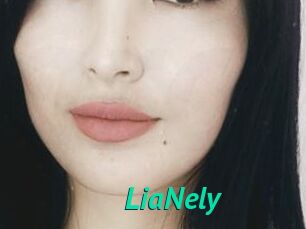 LiaNely
