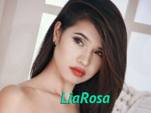 LiaRosa