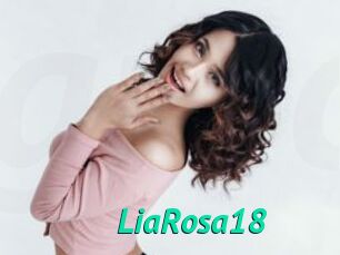 LiaRosa18