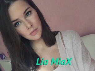 Lia_MiaX