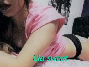 Lia_sweet