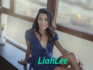 LiahLee