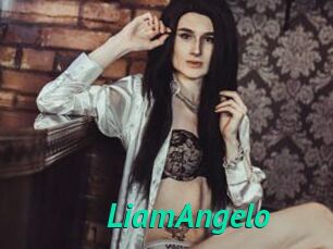 LiamAngelo