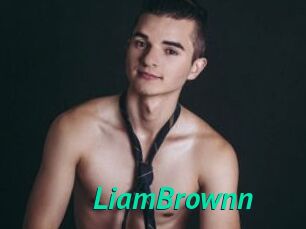 LiamBrownn