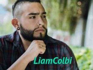 LiamColbi