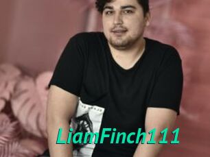 LiamFinch111