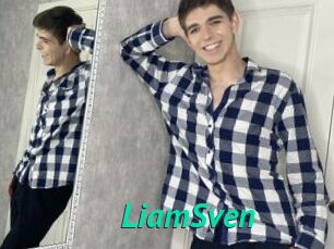 LiamSven