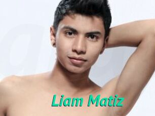 Liam_Matiz