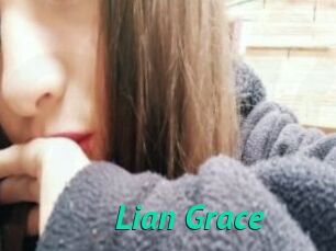 Lian_Grace