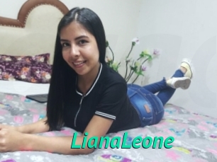 LianaLeone