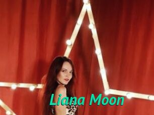 Liana_Moon