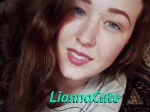 LiannaCute