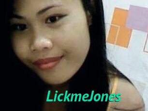 Lickme_Jones