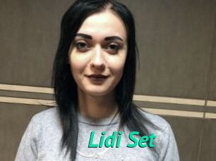 Lidi_Set