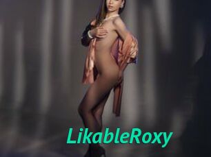 LikableRoxy