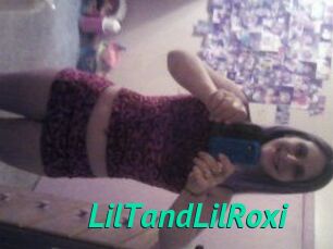 LilTandLilRoxi