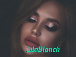 LilaBlanch