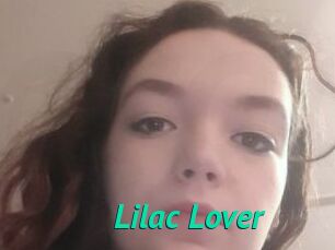 Lilac_Lover