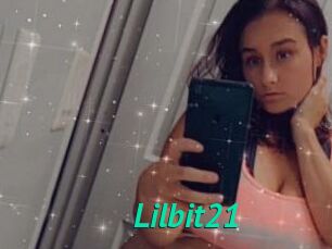 Lilbit21