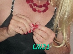 Lili21