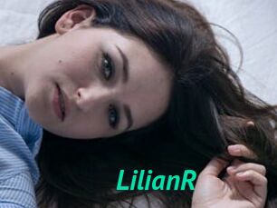 LilianR