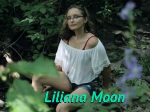 Liliana_Moon