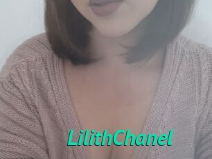 LilithChanel