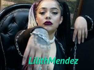 LilithMendez