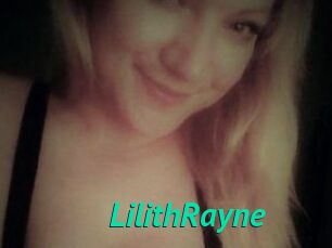 Lilith_Rayne