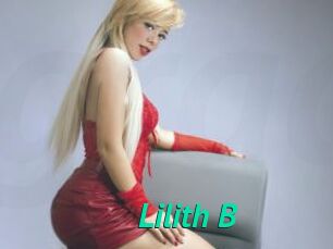 Lilith_B