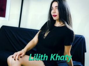 Lilith_Khaty