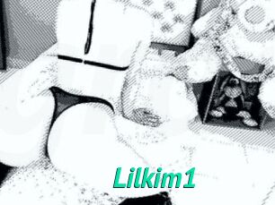 Lilkim1