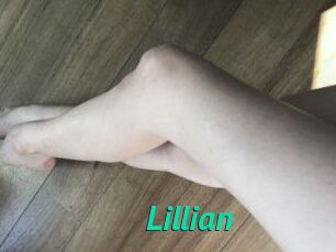 Lillian