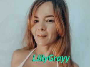 LillyGrayy