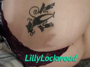 Lilly_Lockwood