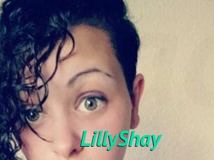 Lilly_Shay